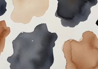 Imagen PNG para descargar